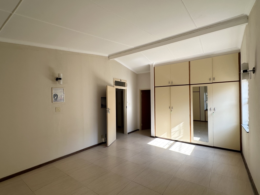 4 Bedroom Property for Sale in Fort Gale Eastern Cape